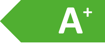 Energy Label