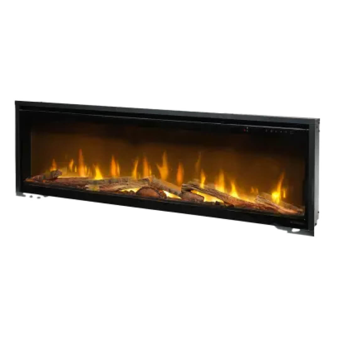Dimplex Ignite Evolve 50 - Eldheim