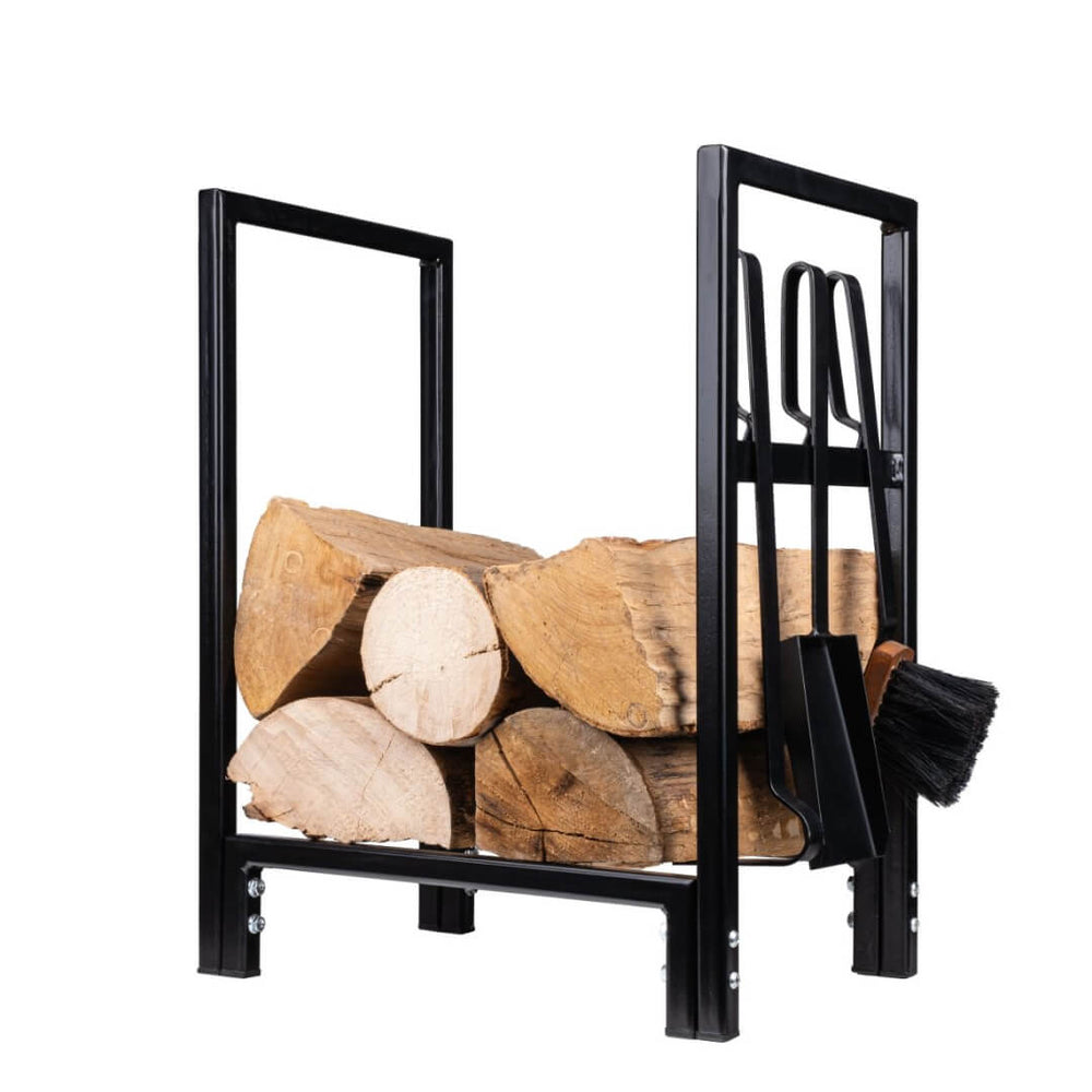 Peissett Forte - Eldheim