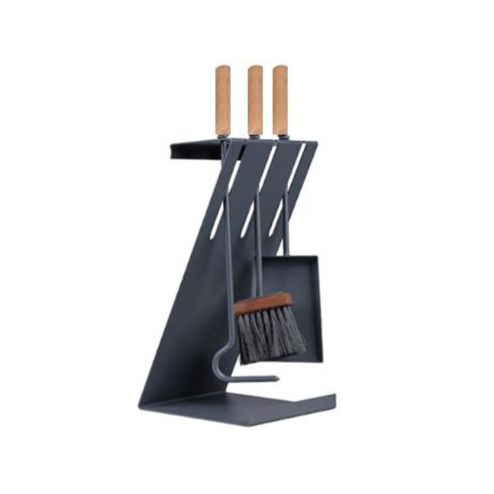 Peissett Largo - Eldheim