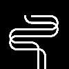 Eldheim logo